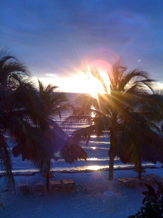 Hacienda Del Mar Resort Condominio 205 Cancún Exteriör bild